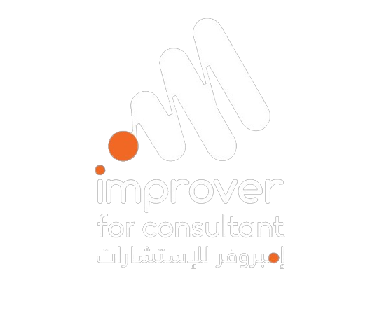 Improver for Consultant