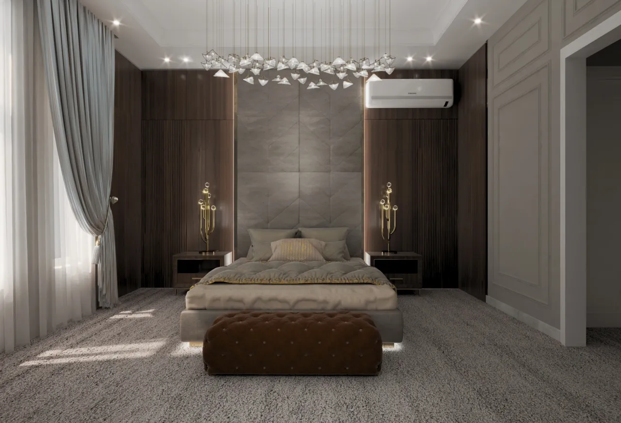 Improver design project 10
